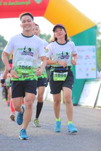 BIB: 2066, 1866
                            <button type="button" onclick="openModal(3652512)" class="btn btn-primary btn-sm float-right btn-popup" data-toggle="modal" data-target=".modal-high-quality">
                        <i class="fas fa-shopping-cart"></i> Add to Cart
                    </button>
                                            <button type="button" onclick="isThisMe(3652512, true)" class="btn btn-success btn-sm float-right btn-popup btn-isme hidden" data-toggle="tooltip" data-placement="bottom" title="นี่คือรูปของคุณใช่ไหม คลิกที่นี่เพื่อเอาเข้าอัลบั้ม">
                        <i class="fas fa-plus"></i> Add to album
                    </button>
                    <button type="button" onclick="isThisMe(3652512, false)" class="btn btn-warning btn-sm float-right btn-popup btn-isnotme hidden">
                        <i class="fas fa-ban"></i> Remove from album
                    </button>